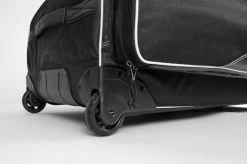 All-Star Pro Catcher's Wheeled Equipment Bag BB4RB -Professional Baseball Equipment Store all star pro catcher s wheeled equipment bag bb4rb 25