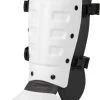 All-Star Protective LGB3 Universal Pro Ankle Guard -Professional Baseball Equipment Store all star protective lgb3 universal pro ankle guard 4