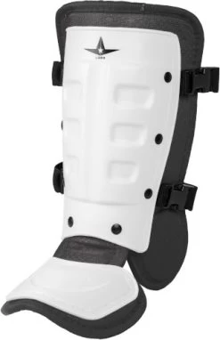 All-Star Protective LGB3 Universal Pro Ankle Guard