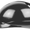 All-Star Protective SC500 Universal Skull Cap -Professional Baseball Equipment Store all star protective sc500 universal skull cap 5