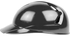 All-Star Protective SC500 Universal Skull Cap