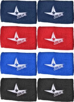 All-Star System 7 Axis CK1216S7X Intermediate Catchers Gear Set -Professional Baseball Equipment Store all star system 7 axis ck1216s7x intermediate catchers gear set 13