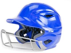 All-Star System 7 BH3010FGAFX Girl's Fastpitch Softball Batting Helmet W/ Facemask 10 All-Star System 7 BH3010FGAFX Girl's Fastpitch Softball Batting Helmet W/ Facemask -Professional Baseball Equipment Store all star system 7 bh3010fgaf girls fastpitch softball batting helmet w facemask 17