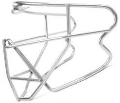 All-Star System 7 BHFG2S7 Baseball Batting Helmet Cage