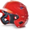 All-Star System7 BH3500 Solid Finish Batting Helmet -Professional Baseball Equipment Store all star system7 bh3500 solid finish batting helmet 10