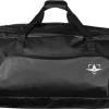All-Star Team Duffel Equipment Bag BB1