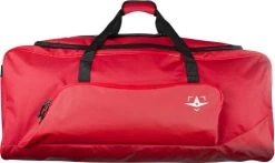 All-Star Team Duffel Equipment Bag BB1 -Professional Baseball Equipment Store all star team duffel equipment bag bb1 24