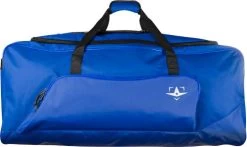 All-Star Team Duffel Equipment Bag BB1 -Professional Baseball Equipment Store all star team duffel equipment bag bb1 27