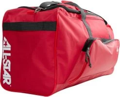 All-Star Team Duffel Equipment Bag BB1 -Professional Baseball Equipment Store all star team duffel equipment bag bb1 30