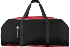 All-Star Team Duffel Equipment Bag BB1 -Professional Baseball Equipment Store all star team duffel equipment bag bb1 33