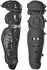All-Star Trad Pro - LG21SPRO - Adult Catcher's Leg Guards -Professional Baseball Equipment Store all star trad pro lg21spro adult catcher s leg guards 11