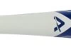 Anderson Flex 013018 Senior League Baseball Bat (-10oz) 1 Anderson Flex 013018 Senior League Baseball Bat (-10oz) -Professional Baseball Equipment Store anderson flex 013018 senior league baseball bat 10oz 5