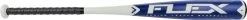 Anderson Flex 013018 Senior League Baseball Bat (-10oz)