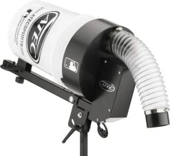 ATEC Accessories Softball Bucket Feeder W/ Tripod WBA742501