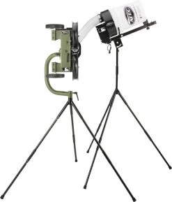 ATEC Accessories Softball Bucket Feeder W/ Tripod WBA742501 9 ATEC Accessories Softball Bucket Feeder W/ Tripod WBA742501 -Professional Baseball Equipment Store atec accessories softball bucket feeder w tripod wba742501 21