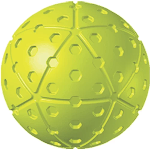 ATEC Training WTATBD02B24 Two Dozen Hi.Per X-Act Baseball W/ Ball Bucket 3 ATEC Training WTATBD02B24 Two Dozen Hi.Per X-Act Baseball W/ Ball Bucket