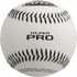 ATEC Training WTATBL01B12 Hi.Per Pro Baseball