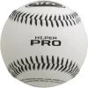 ATEC Training WTATBL01B24 Two Dozen Hi.Per Pro Baseball W/ Ball Bucket 1 ATEC Training WTATBL01B24 Two Dozen Hi.Per Pro Baseball W/ Ball Bucket -Professional Baseball Equipment Store atec training wtatbl01b24 two dozen hi per pro baseball w ball bucket 4