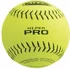 ATEC Training WTATBL02S12 Hi.Per Pro Fastpitch Softball