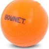 Bownet Ballast Training BN-BALLASTSB 6 Pack Weighted Training Softball W/ Seams -Professional Baseball Equipment Store bownet ballast training bn ballastsb 6 pack weighted training softball w seams 5