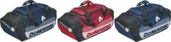 DeMarini BullPen WTD9302 Duffel Equipment Bag -Professional Baseball Equipment Store demarini bullpen wtd9302 duffel equipment bag 11
