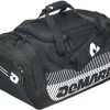 DeMarini BullPen WTD9302 Duffel Equipment Bag -Professional Baseball Equipment Store demarini bullpen wtd9302 duffel equipment bag 8