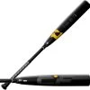 2022 DeMarini CF Adult Balanced BBCOR Baseball Bat (-3oz) WTDXCBC22 2 2022 DeMarini CF Adult Balanced BBCOR Baseball Bat (-3oz) WTDXCBC22 -Professional Baseball Equipment Store demarini cf adult balanced bbcor baseball bat wtdxcbc22 17