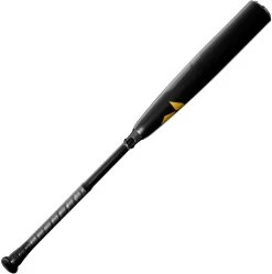 2022 DeMarini CF Adult Balanced BBCOR Baseball Bat (-3oz) WTDXCBC22 -Professional Baseball Equipment Store demarini cf adult balanced bbcor baseball bat wtdxcbc22 19