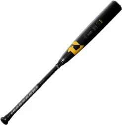2022 DeMarini CF Adult Balanced BBCOR Baseball Bat (-3oz) WTDXCBC22 -Professional Baseball Equipment Store demarini cf adult balanced bbcor baseball bat wtdxcbc22 20