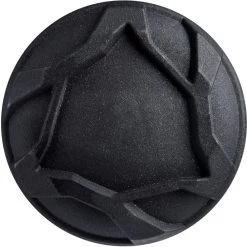 2022 DeMarini CF Adult Balanced BBCOR Baseball Bat (-3oz) WTDXCBC22 -Professional Baseball Equipment Store demarini cf adult balanced bbcor baseball bat wtdxcbc22 22