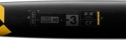 2022 DeMarini CF Adult Balanced BBCOR Baseball Bat (-3oz) WTDXCBC22 -Professional Baseball Equipment Store demarini cf adult balanced bbcor baseball bat wtdxcbc22 23