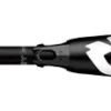 DeMarini CF Insane WTDXCFF19 Women's Endloaded Fastpitch Softball Bat (-9oz) -Professional Baseball Equipment Store demarini cf insane wtdxcff19 women s endloaded fastpitch softball bat 9oz 10