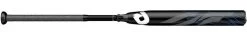 DeMarini CF Insane WTDXCFF19 Women's Endloaded Fastpitch Softball Bat (-9oz)
