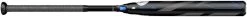 DeMarini CF Insane WTDXCFF19 Women's Endloaded Fastpitch Softball Bat (-9oz) -Professional Baseball Equipment Store demarini cf insane wtdxcff19 women s endloaded fastpitch softball bat 9oz 17