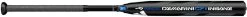 DeMarini CF Insane WTDXCFF19 Women's Endloaded Fastpitch Softball Bat (-9oz) -Professional Baseball Equipment Store demarini cf insane wtdxcff19 women s endloaded fastpitch softball bat 9oz 20
