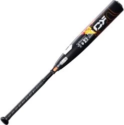 2022 DeMarini CF Mashup USSSA Balanced Baseball Bat (-8oz) WTDXC8Z-FE -Professional Baseball Equipment Store demarini cf mashup usssa balanced baseball bat wtdxc8zfe 15