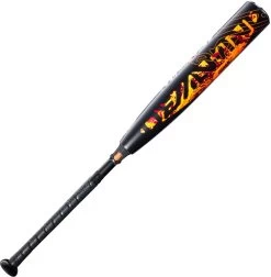 2022 DeMarini CF Mashup USSSA Balanced Baseball Bat (-8oz) WTDXC8Z-FE -Professional Baseball Equipment Store demarini cf mashup usssa balanced baseball bat wtdxc8zfe 16
