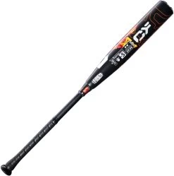 2022 DeMarini CF Mashup USSSA Balanced Baseball Bat (-5oz) WTDXCB5-FE -Professional Baseball Equipment Store demarini cf mashup usssa balanced baseball bat wtdxcb5fe 15