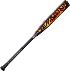 2022 DeMarini CF Mashup USSSA Balanced Baseball Bat (-5oz) WTDXCB5-FE -Professional Baseball Equipment Store demarini cf mashup usssa balanced baseball bat wtdxcb5fe 16