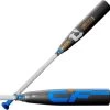 2022 DeMarini CF USA Balanced Baseball Bat (-10oz) WTDXUFX22 2 2022 DeMarini CF USA Balanced Baseball Bat (-10oz) WTDXUFX22 -Professional Baseball Equipment Store demarini cf usa balanced baseball bat wtdxufx22 17
