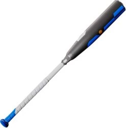 2022 DeMarini CF USA Balanced Baseball Bat (-10oz) WTDXUFX22 13 2022 DeMarini CF USA Balanced Baseball Bat (-10oz) WTDXUFX22 -Professional Baseball Equipment Store demarini cf usa balanced baseball bat wtdxufx22 21