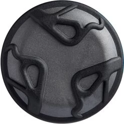 2022 DeMarini CF USA Balanced Baseball Bat (-10oz) WTDXUFX22 14 2022 DeMarini CF USA Balanced Baseball Bat (-10oz) WTDXUFX22 -Professional Baseball Equipment Store demarini cf usa balanced baseball bat wtdxufx22 22