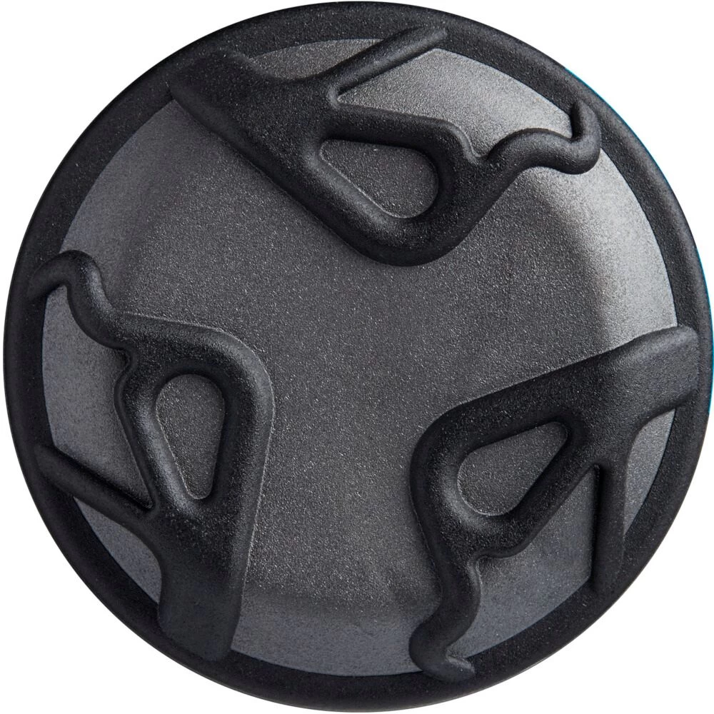 2022 DeMarini CF USA Balanced Baseball Bat (-10oz) WTDXUFX22 8 2022 DeMarini CF USA Balanced Baseball Bat (-10oz) WTDXUFX22 - Image 6