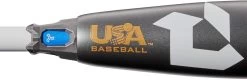 2022 DeMarini CF USA Balanced Baseball Bat (-10oz) WTDXUFX22 15 2022 DeMarini CF USA Balanced Baseball Bat (-10oz) WTDXUFX22 -Professional Baseball Equipment Store demarini cf usa balanced baseball bat wtdxufx22 23