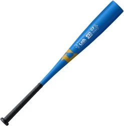 DeMarini CF USA Balanced TeeBall Bat (-13oz) WBD2335010 8 DeMarini CF USA Balanced TeeBall Bat (-13oz) WBD2335010 -Professional Baseball Equipment Store demarini cf usa balanced teeball bat 13oz wbd2335010 18