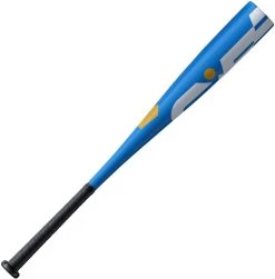 DeMarini CF USA Balanced TeeBall Bat (-13oz) WBD2335010 9 DeMarini CF USA Balanced TeeBall Bat (-13oz) WBD2335010 -Professional Baseball Equipment Store demarini cf usa balanced teeball bat 13oz wbd2335010 21