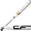 2022 DeMarini CF USSSA Balanced Baseball Bat (-8oz) WTDXC8Z22 -Professional Baseball Equipment Store demarini cf usssa balanced baseball bat wtdxc8z22 17