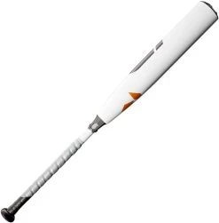 2022 DeMarini CF USSSA Balanced Baseball Bat (-8oz) WTDXC8Z22 11 2022 DeMarini CF USSSA Balanced Baseball Bat (-8oz) WTDXC8Z22 -Professional Baseball Equipment Store demarini cf usssa balanced baseball bat wtdxc8z22 19