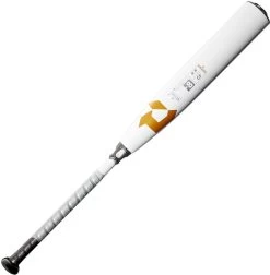 2022 DeMarini CF USSSA Balanced Baseball Bat (-8oz) WTDXC8Z22 12 2022 DeMarini CF USSSA Balanced Baseball Bat (-8oz) WTDXC8Z22 -Professional Baseball Equipment Store demarini cf usssa balanced baseball bat wtdxc8z22 20