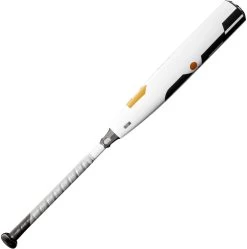 2022 DeMarini CF USSSA Balanced Baseball Bat (-8oz) WTDXC8Z22 13 2022 DeMarini CF USSSA Balanced Baseball Bat (-8oz) WTDXC8Z22 -Professional Baseball Equipment Store demarini cf usssa balanced baseball bat wtdxc8z22 21